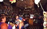 inside the Barrow Creek pub (click for enlargement)