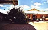 Barrow Creek pub (click for enlargement)