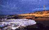 Bunbury, lighthouse (click for enlargement)
