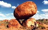 Devils Marbles (click for enlargement)