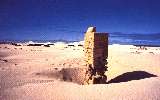 Eucla (click for enlargement)