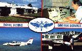 Royal Flying Doctor Service (Alice Springs station)