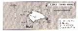 Map of the Ayers Rock (click for enlargement)