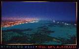 Ningaloo Reef W.A. (click for enlargement)