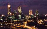 Perth (click for enlargement)