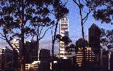 Perth (click for enlargement)