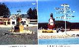 signboards (click for enlargement)