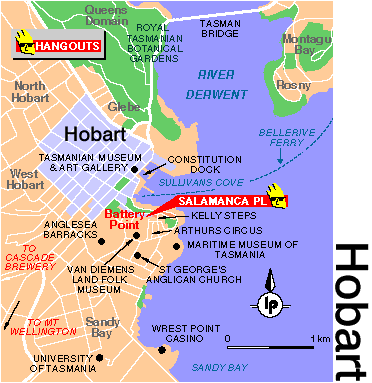 Hobartmap.1 